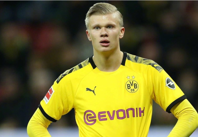 [NBA]阿夫迪亚强杀内线 低手上篮打成2+1