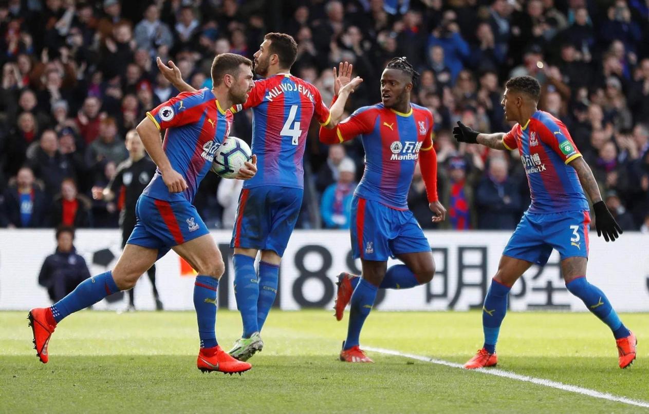 东部第三！队记：塔图姆计划在二月和三月全力以赴争取早日复出