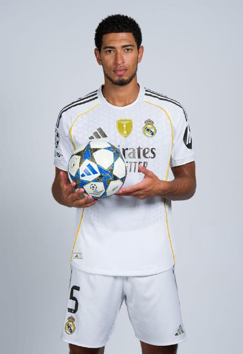 Major变三线赛？neL吐槽奥斯汀首日'毫无兴奋感'，但HLTV数据揭示队伍水平仍达A级标准