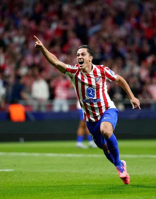 英特尔药丸了！AMD在Steam上硬件占比直逼50%