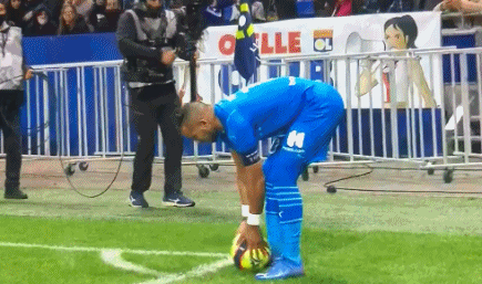 [NBA]杜兰特26分 火箭大胜凯尔特人