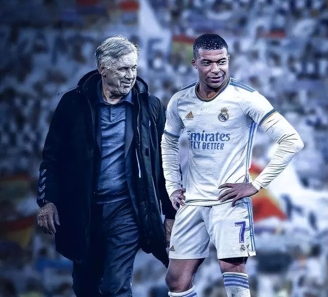 周六020 英超 桑德兰VS水晶宫