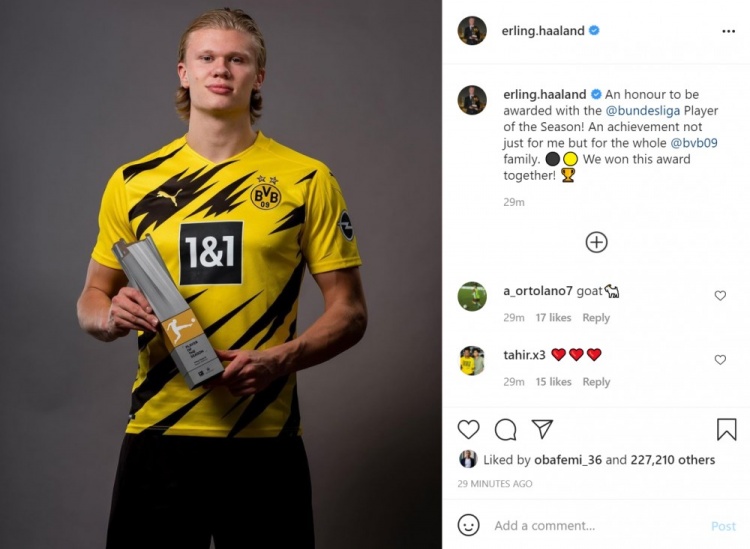 从足球34连胜到CS的30连胜：深度解读Vitality连胜纪录的含金量