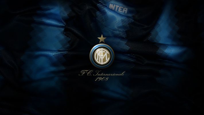 大爆冷！勇士、火箭13分失利，马刺憾负，最新排名太阳反超火箭！