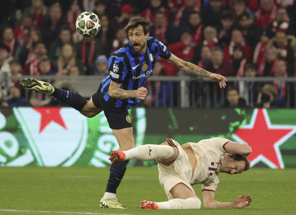 辽宁男篮VS青岛 赵继伟赛季首秀