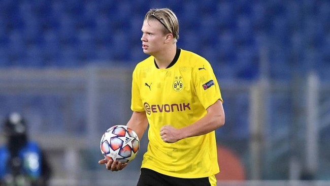 小冰冰传奇怀旧服永生梦境炮艇霸主阵容攻略