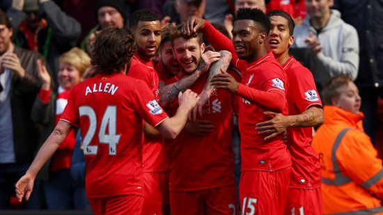 中超联赛新赛季赛程公布