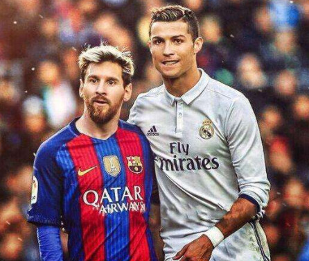 帅大叔的来源！制作人透露《生化危机9》里昂形象融合了卡普空女员工意见