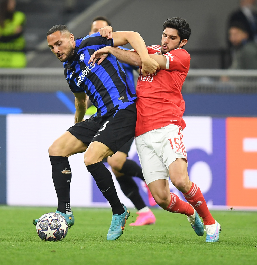 周六012 德甲第18轮：主场回暖VS客场虫 沃尔夫斯堡擒降级区海登海姆稳排名