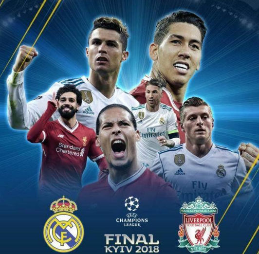 阿德巴约29分布克24+9+9 热火险胜太阳