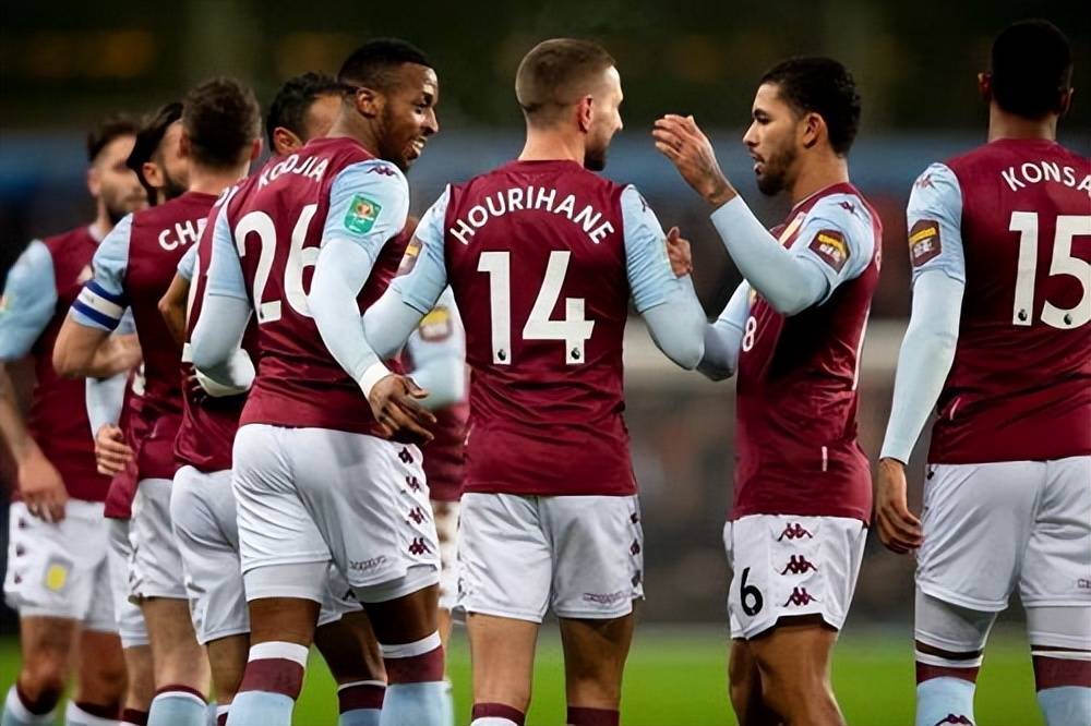 德甲欧战席位竞争 中游球队差距缩小