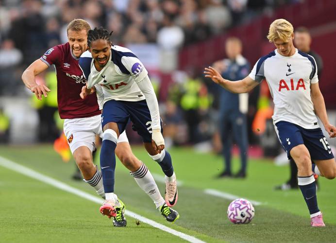 攀登巅峰《无主王座》小游戏通天塔挑战！