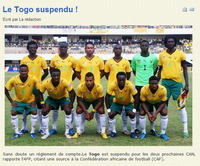 AG3-1RNGM，钟意状态很怪，一诺再现脚本级闪现，cat自曝要上场