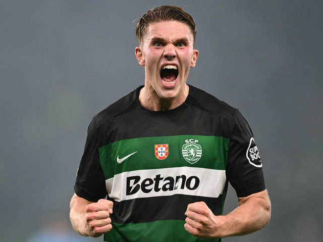 逆转胜利！独行侠100-98险胜国王，弗拉格创80年NBA历史新纪录