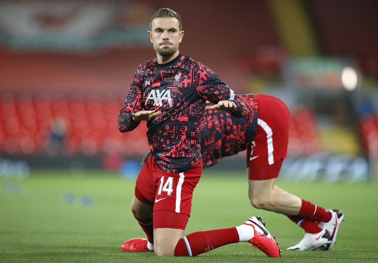 中国战队 LVG、TYLOO 成功晋级《CS2》奥斯汀 Major 第二阶段