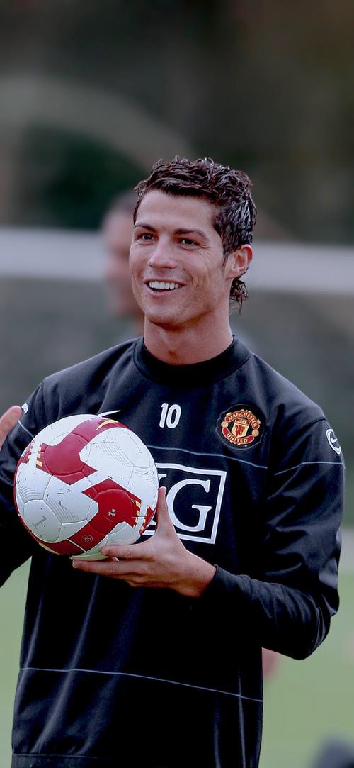 10人米兰1-3罗马无缘欧战 拉涅利率罗马升第5