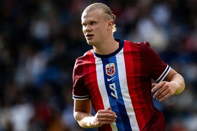 火箭绝杀超时！杜兰特37分燃尽！杨瀚森3+3发挥出色却被裁判针对