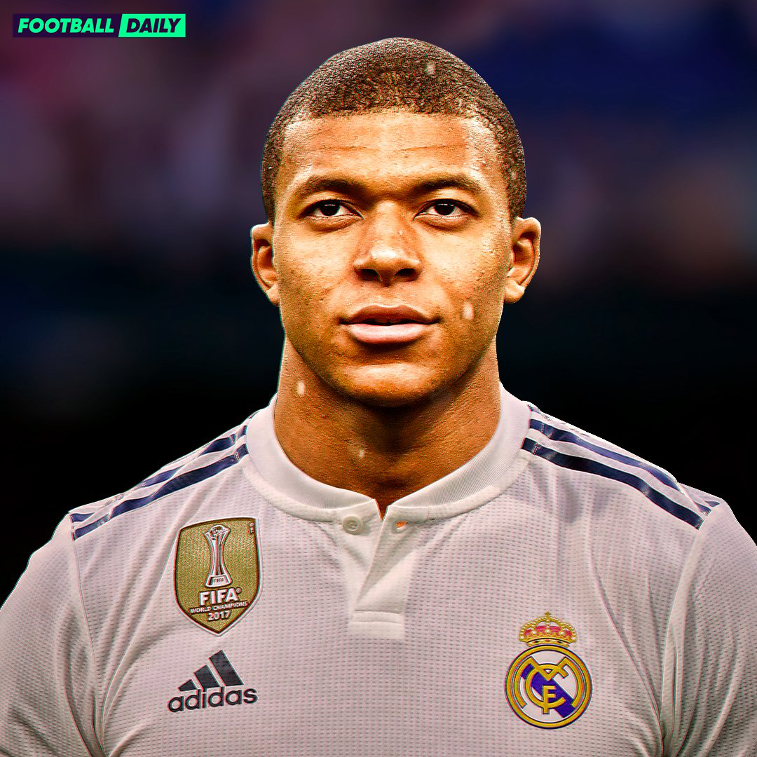 双方彻底开战！炫神二路解说被取消当场发狂！黑屏解说怒喷IG还高呼邪不胜正？！