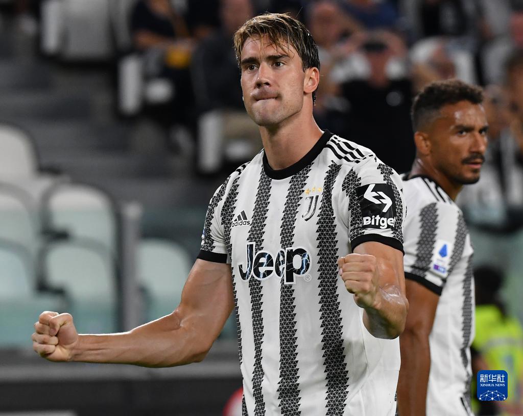 Q萌刺客 信条依旧 《刺客信条》系列盒蛋预售开启！