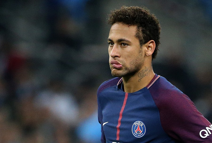 [德甲]第14轮：莱比锡2-1法兰克福 集锦