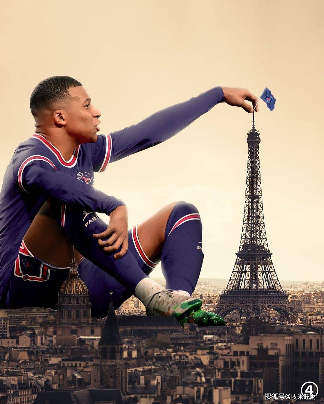 [CBA]外援对飙 天津逆转宁波