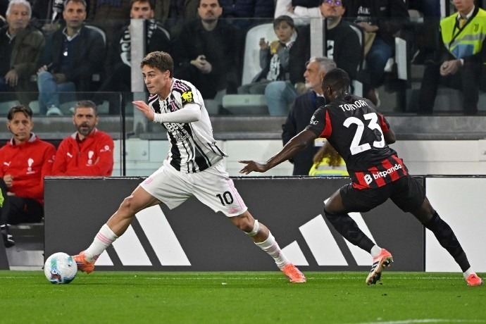 不止养生护肝 《暗黑不朽》新版本史上最强狂欢福利