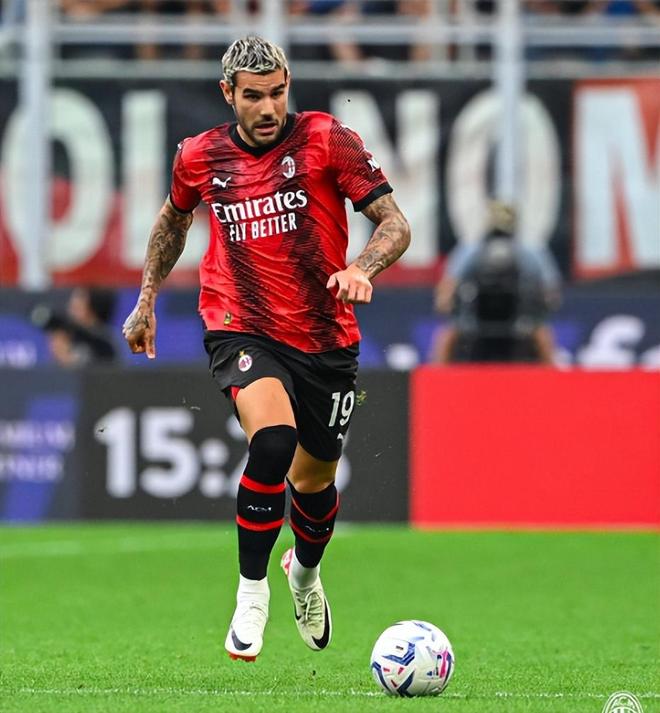 《龙息：神寂》鼠耳狂欢盛典开启 海量龙晶石返还与超值折扣来袭