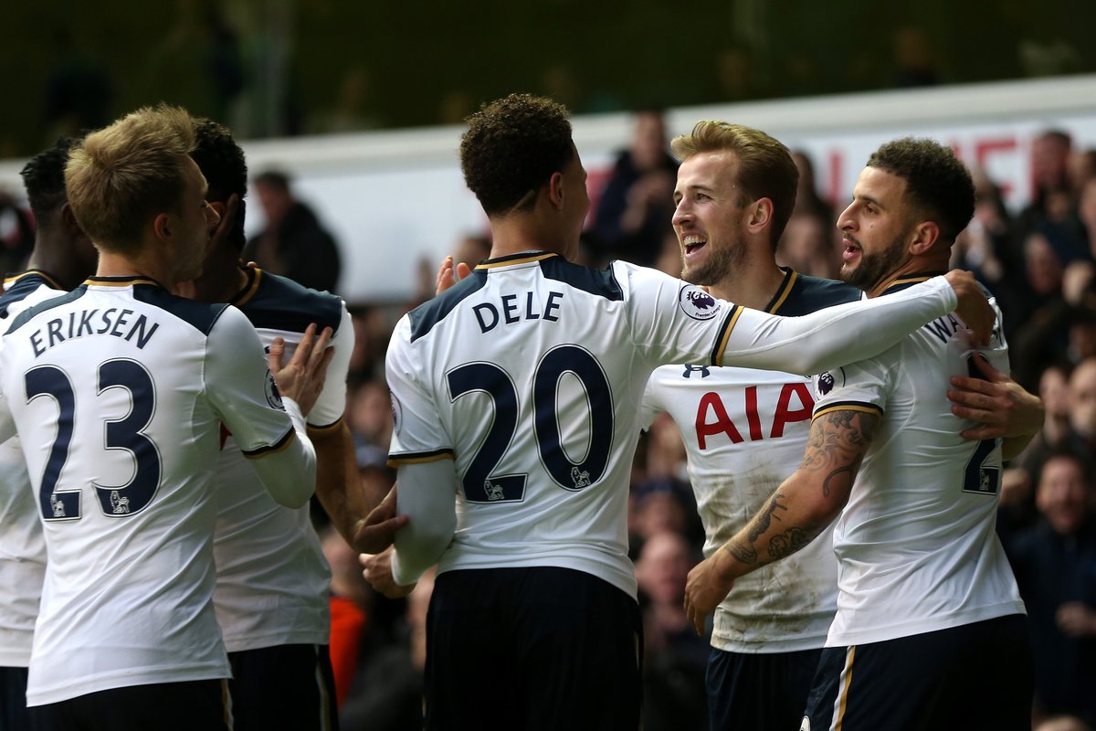 广东宏远今日早报！杜锋深夜发声，胡明轩拒绝轮休，崔永熙更新康复情况