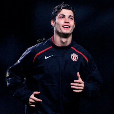 晴天怒怼白银电竞：我挣干净钱，你恰黑流量！Cryin：BLG还会回暖