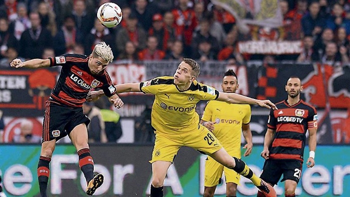 官方：拉齐奥签萨尔茨堡红牛前锋拉特科夫；据悉转会费1300万