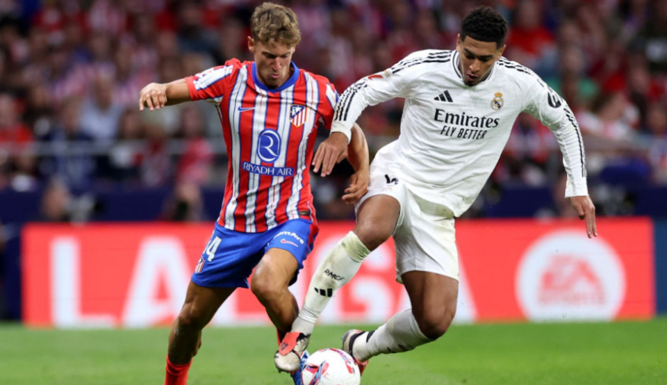 特雷杨遭交易后，NBA最有可能发生的5大交易，哪个最有可能完成