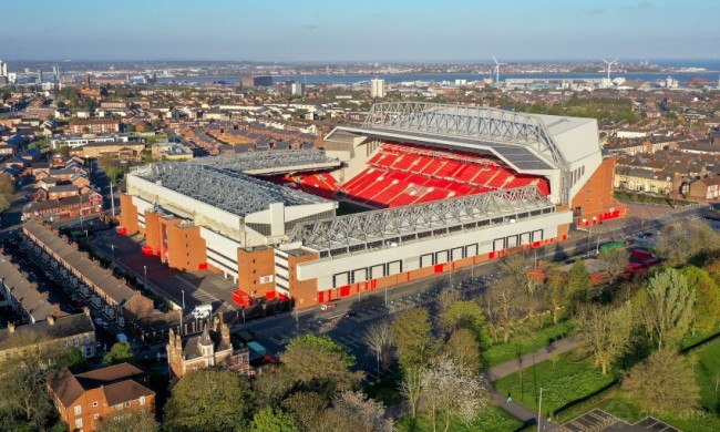 传《生化危机》重制三部曲将登陆NS2