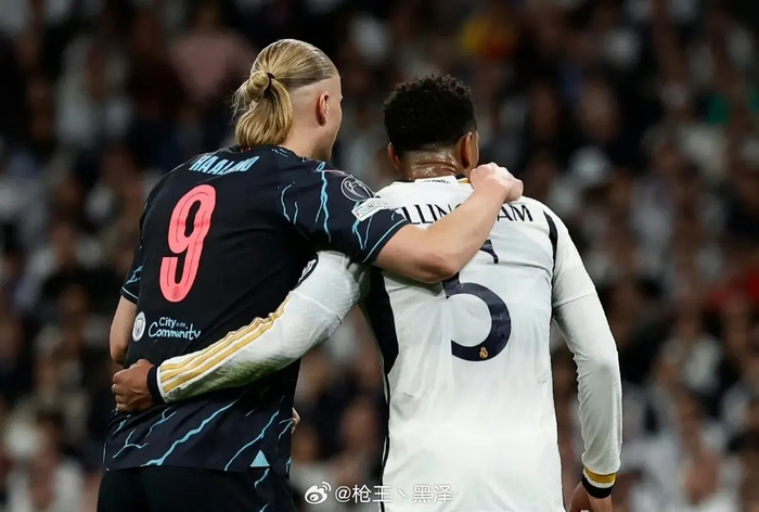 S15世界赛队伍即将敲定，目前仅剩3席！