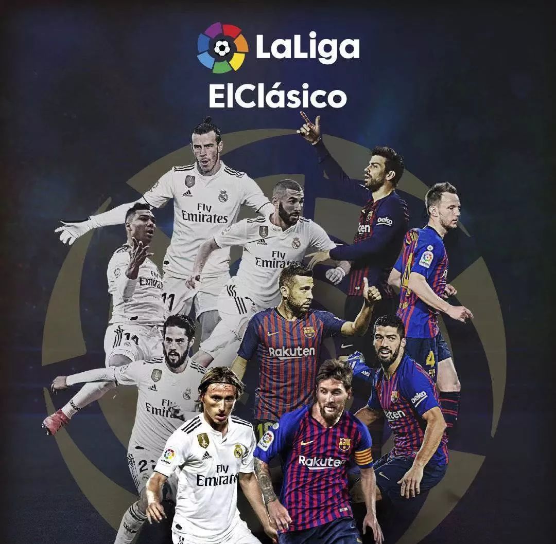 夺冠大热GenG太不尊重对手！G2强势碾压拿首胜