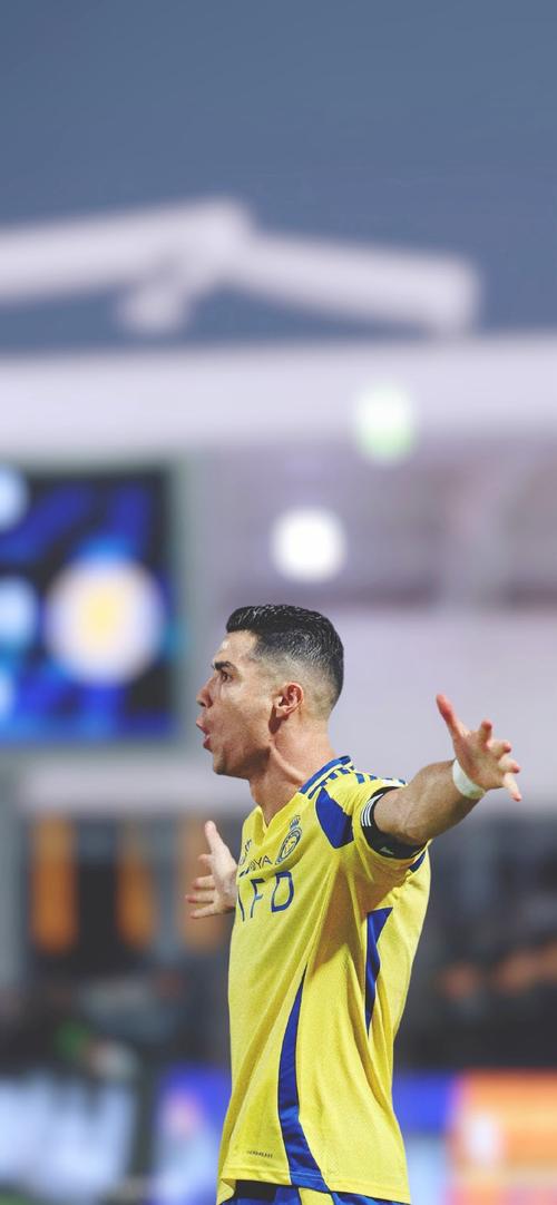 英超-曼城1-1布莱顿 哈兰德破荒+失绝杀