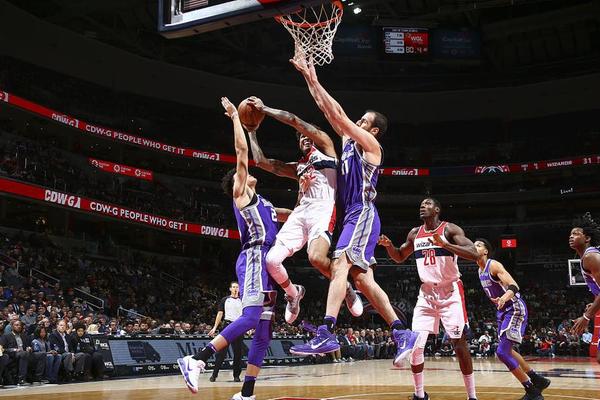 《使命召唤®：黑色行动7》将于11月14日全球发行现已开放Steam预购