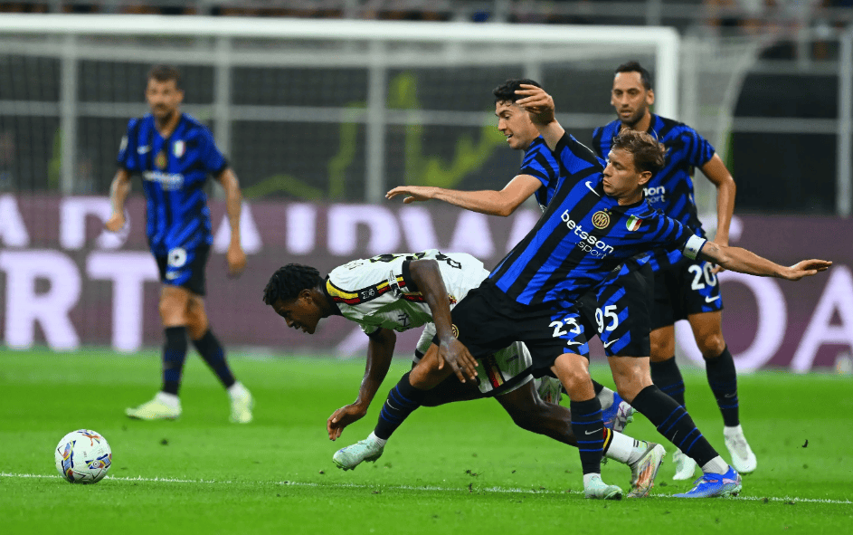 雾中奇境！ 《最终幻想14》7.4版本完整内容公开