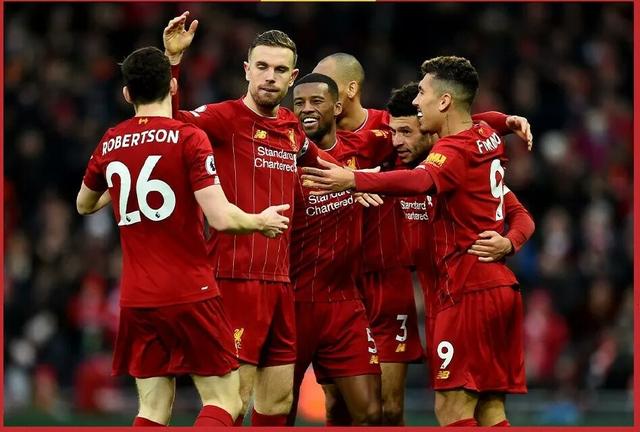 竞技类手游热度排名最新榜单