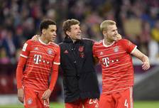 恩佐力挽狂澜 切尔西客场抢分