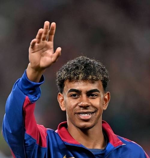 输山西发布会！许利民不满攻守仍表扬球队，周琦再遭眼伤明天检查