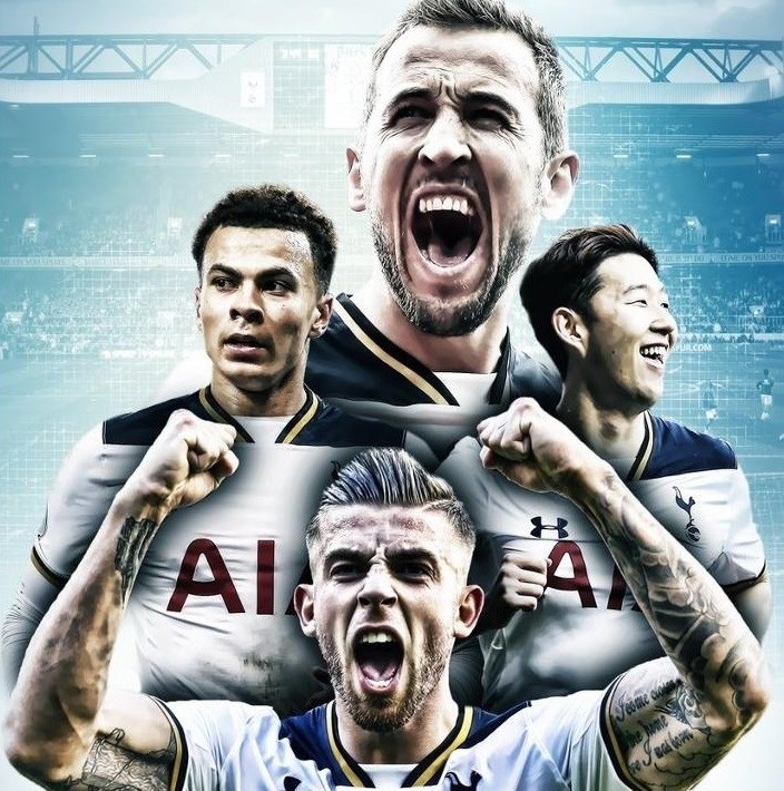 Falcons签下kyousuke组建三突破手阵容 能否撼动Vitality王朝？