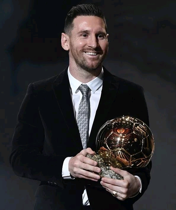 网球明星球员近期表现解读 胜率与状态波动