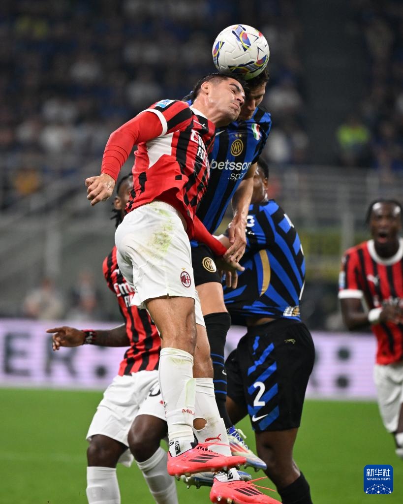 《黑神话：悟空》可动人偶将亮相SDCC 7月25日开幕