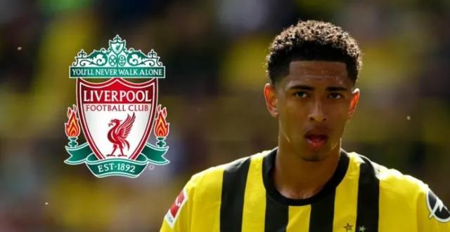 2D像素风策略战棋游戏《交错指令：冲突》上架Steam