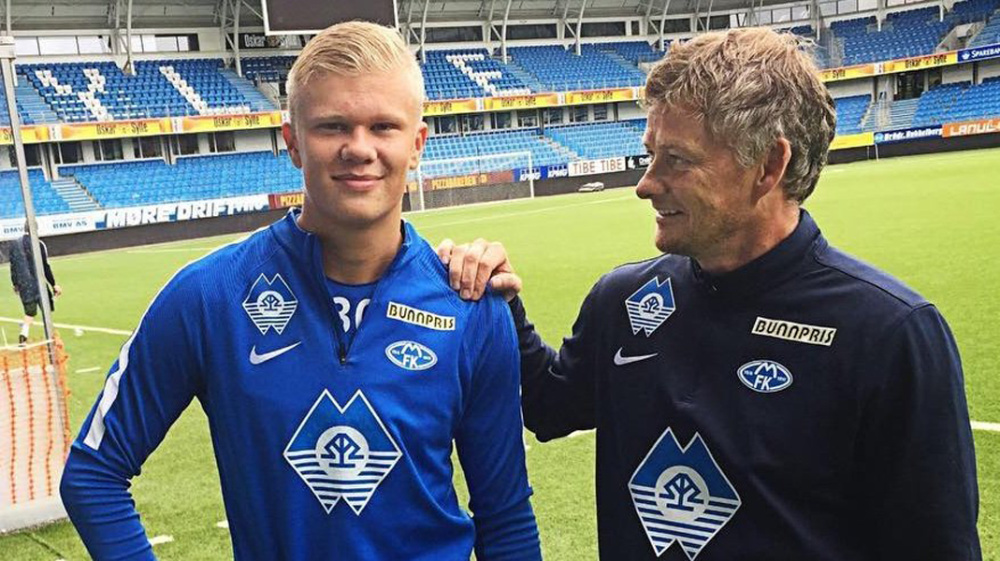 NBA2K赛事版本更新说明