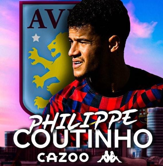 综合体育赛事回顾中心 经典比赛完整复盘