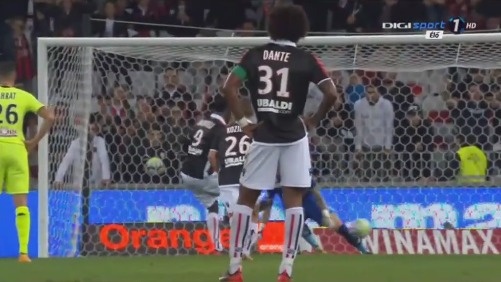 S15参赛队伍全部出炉：GEN.G、T1、IG在列