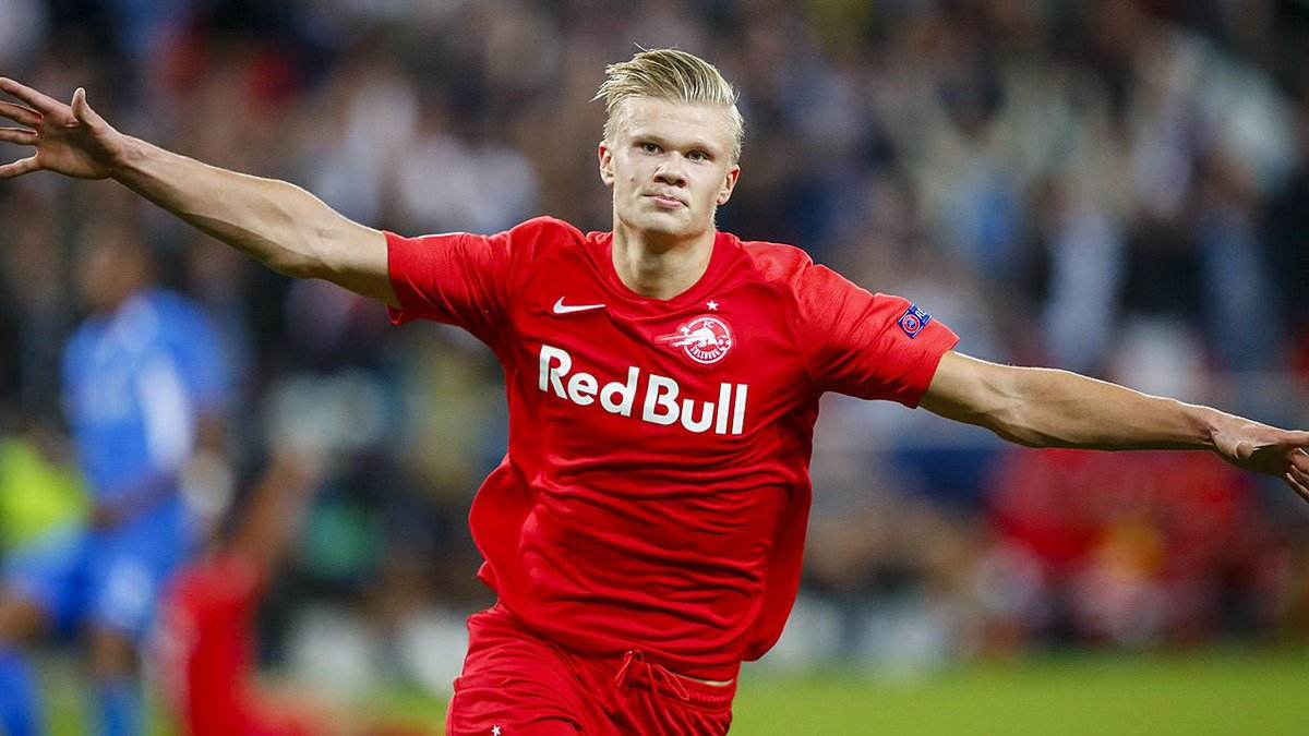 在《孤山独影 Cairn》开启人生攀岩体验 将于2026年1月30日正式发售