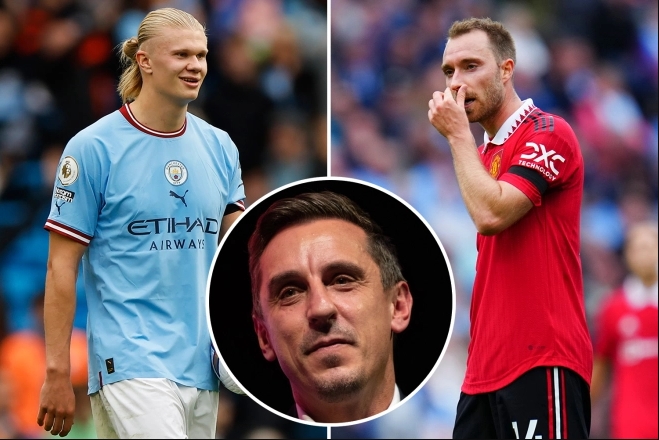 开拓者主场迎战火箭，杨瀚森首度对决杜兰特，有望上演职业生涯高光表现