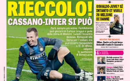 18seRAPPERDISSSUBS游戏新手入门指南：打造你的个性嘻哈形象！